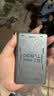 上赞S2随身wifi 免插卡大流量4g路由器无线网卡车载移动wifi上网卡流量卡多网切换 实拍图