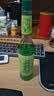 六神经典玻璃瓶驱蚊液195ml 基孔肯雅热 4.5%驱蚊酯 驱蚊花露水 实拍图
