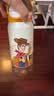 迪士尼水杯316不锈钢保温杯保冷杯500ML杯子三饮儿童水杯 6718胡迪 实拍图