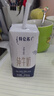蒙牛特仑苏纯牛奶全脂灭菌乳利乐钻200mL*10盒 早餐奶 实拍图