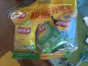 乐事（Lay's）薯片 (原味+黄瓜+青柠) 70克*3包 组合包 零食大礼包 休闲食品 实拍图