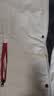 京东洗衣服务 衣鞋任洗5件 上门取送 去渍整形 价值2000元内衣服鞋子 实拍图