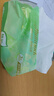 植护三叶草细韧抽纸3层110抽42包亲肤柔韧餐巾纸擦手卫生纸纸巾整箱装 实拍图