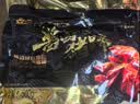 金锣酱卤猪蹄500g/袋休闲零食猪手肘子熟食下酒菜卤味方便面 实拍图