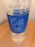 恒大冰泉天然矿泉水 1250ml*12瓶 饮用水大瓶家庭泡茶 整箱装【热门商品】 实拍图