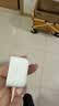 Apple/苹果 40W type-c快充充电器 苹果usb-c原装充电头 旗舰店新款苹果iPhone 17 Pro Max充电器 实拍图