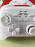 北通鲲鹏20游戏手柄AI智控双切扳机TMR震动无线多模蓝牙xbox类电脑PC手机steam体感NS switch2影之刃零 实拍图