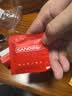 三和墙面补墙漆 墙壁修补膏 家用修复大滚筒 乳胶漆自刷去污膏 白色涂料 E30B 500g 实拍图