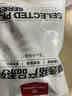 1号会员店（One's Member） 精选猪梅花肉片 净重1.2kg 烧烤食材梅肉猪颈肉猪肉  实拍图