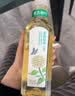 农夫山泉【新口味】东方树叶陈皮白茶500ml*15瓶无糖茶饮料0糖0脂0卡 实拍图