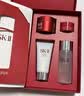 SK-II神仙水精华液75ml水乳补水护肤品化妆品礼盒套装sk2生日礼物女士 实拍图
