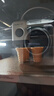 CMYKSUPPLIES3D打印耗材PETG Basic适用拓竹 创想三维 爱乐酷 复志 极光尔沃3d打印机线材 木色 1kg 实拍图