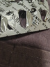 [适丽顺] 卵磷脂络合碘胶囊0.1mg*30粒/盒 实拍图