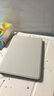 BOOX文石Poke7 Pro 6英寸电子书阅读器墨水屏电纸书电子纸 小屏阅读器便携读书平板电脑 星晴 实拍图