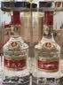 五粮液 普五八代 浓香型白酒 52度 500ml*6瓶  原箱 官方授权 酒厂直供  实拍图