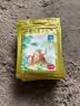 羚锐两只老虎 壮骨麝香止痛膏10贴*10袋 祛风湿 活血止痛 用于风湿关节 肌肉酸痛 扭伤 实拍图