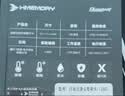 华存存储卡128G适用比亚迪行车记录仪内存卡秦L/宋/元PLUS海鸥海豚汽车哨兵模式储存tf卡FAT32格式SD卡 实拍图
