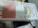 姬欲跳蛋成人女士性情趣用品女生高级猎奇小玩具自我慰神器专用震动棒 实拍图