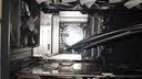 华硕ROG全家桶U7 270K RTX5070Ti/RTX5080主机5090台式机14900K三角洲游戏主机电竞组装电脑285K整机 「林树推荐」U7 270K+RTX 5080 丨六 实拍图