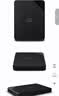 西部数据（WD）移动硬盘2TB USB3.0 SE系列 2.5英寸 机械硬盘 笔记本电脑外接 外置存储办公 大容量家庭存储 实拍图