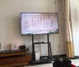 鲸威【0月租免费看电视】网络机顶盒 海思芯片wifi直连电视盒子无线高清投屏播放器全网通 旗舰版【8G高清版+双频5G+蓝牙】 实拍图