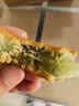 芝麻官水果月饼混合5口味广式中秋老式传统冬蓉月饼蛋糕点心零食1000g装 实拍图