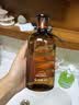 hfp果酸精粹水380ml补水爽肤水保湿精华水湿敷护肤水控油祛痘化妆水 实拍图