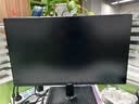 飞利浦23.8英寸 2K IPS 120Hz超频 HDR 低蓝光不闪屏 HDMI2.0+DP1.4节能 办公显示器电脑显示屏24E2N1500 实拍图
