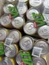维他奶维他柠檬味茶饮料310ml*24罐 罐装柠檬茶 分享装 实拍图