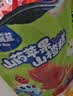 小鹿蓝蓝儿童宝宝零食0添加白砂糖 山药苹果山楂糕210g*1+苹果八珍片54g*2 实拍图