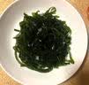 富昌 紫菜30g 福建特产 海产干货 海带虾皮紫菜蛋花汤煲汤海苔食材 实拍图