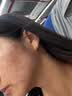 Mistine蜜丝婷暹罗气垫 混皮款遮瑕持久轻薄不闷肤生日礼物送女友 实拍图
