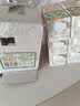 荷高（Globemilk）草饲全脂纯牛奶1L*6 荷兰原装进口 荷兰官方认证 实拍图