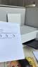 爱普生（EPSON）【6代新品】L3351墨仓式彩色打印机 微信打印/无线连接 家用AI学习打印机（打印、复印、扫描） 实拍图