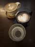 星巴克（Starbucks）胶囊咖啡 特选综合中烘黑咖啡5.2g*10颗  适配Nespresso胶囊机 实拍图