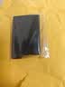 适用psp电池 PSP游戏主机 psp-s110 psp1000 psp3000掌上机psp2000 3006 3003 3001大容量 PSP2000/3000电池 实拍图