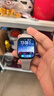 小米（MI）REDMI Watch 6皎月银 国家补贴 澎湃OS 3 心率血氧监测 红米手表6  七夕礼物 送男友送女友 实拍图
