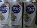 光明优倍 浓醇  900ml*1 全脂 巴氏杀菌 鲜牛奶 鲜奶 低温奶 定期购 实拍图