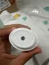 朔茂洗鼻器 儿童专用电动喷雾医用雾化过敏性鼻炎鼻腔冲洗器MFNI-06EB 实拍图