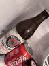 保拉纳（Paulaner）【20万人已购】柏龙 精酿白啤 500ml*20瓶  球赛必备 实拍图
