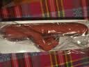 谜姬震动棒成人情趣女生性专用喜欢的玩具自慰神器用品器刺激2026新款 实拍图