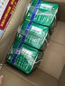 得伴（Depend）成人纸尿裤L54片臀围95-120cm老年人尿不湿亲肤透气产后卧床不漏 实拍图