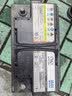 AC德科（ACDelco）汽车电瓶启停蓄电池AGM-80适配凯迪拉克 奔驰C 奥迪A4原厂品质 实拍图