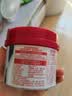 FINO芬浓发膜护发素新一代浓厚红罐发膜230g护发修护【侯明昊同款】 实拍图