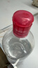 贝德玛（BIODERMA）舒妍舒缓多效洁肤液粉水500ml*2温和可卸防晒舒缓 七夕情人节礼物 实拍图