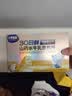 小鹿蓝蓝水牛乳山药面包棒 儿童早餐面包 营养面包早餐吐司260g 实拍图