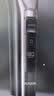 飞科（FLYCO）【最快当日达】电动理发器FC5916专业智能电推剪成人儿童电推子剃头刀自理发神器套装 送男士礼物 实拍图