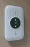 TCL随身wifi2026新款多网全国通用免插卡无线网wifi6车载4G路由器随身便携热点无限制移动联通5GXY15B 【升级充电款】3000毫安大电池 不限速不虚标月享1500G流量 实拍图