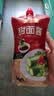 鼎丰调味酱 甜面酱450g 清甜爽口 拌面拌饭炒菜火锅蘸酱  中华老字号 实拍图