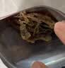北海印象【北海产地】鱿鱼干A5 250g 淡干烧烤手撕芥末干货 源头直发包邮 实拍图